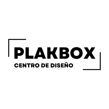 Plakbox